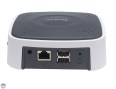 USB station 2